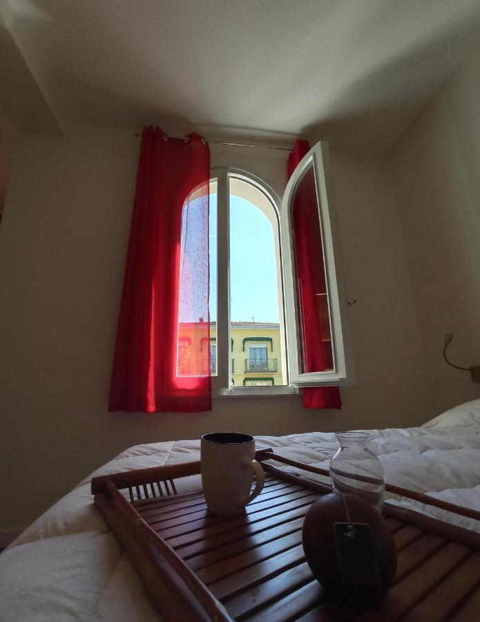 Ca' D'Agostino Battaglia Terme Exterior foto